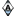 Logo Alabama Metal Industries Corp.