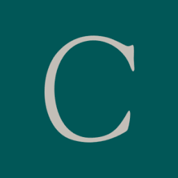Logo CapMan Capital Management Oy