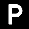 Logo Chipsters Food Oy Ab