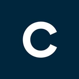 Logo Cavendish Corporate Finance LLP