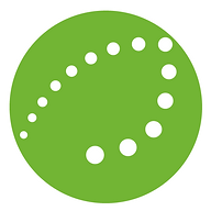 Logo Chrysalis, Inc.