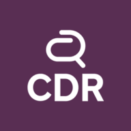 Logo Citigate Communications Group Ltd.