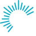 Logo Alcentra Group Ltd.