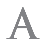 Logo Alcopa NV