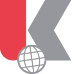 Logo Alfred H. Knight Ltd.