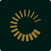 Logo Collateral Mortgage Ltd.