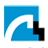 Logo Almacenes Financieros SA
