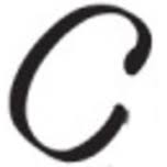 Logo Columbia Sussex Corp.