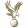 Logo Altonwood Ltd.