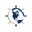 Logo Telos Capital Management, Inc.