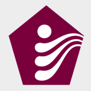 Logo Community Foundation of Northwest Indiana, Inc.