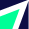 Logo Dains LLP