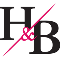 Logo Damitz Brooks, Nightingale, Turner & Morissette