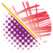 Logo Condepols SA