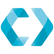 Logo Conectiv Energy Supply, Inc.