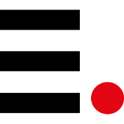 Logo Nordic LEVEL Group AB