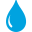 Logo Aqua Illinois, Inc.
