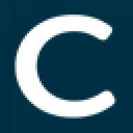 Logo COR Financial Solutions Ltd.