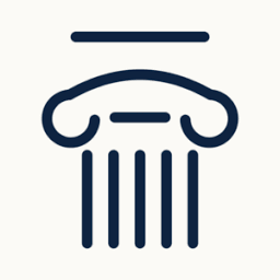 Logo Corinthian Partners LLC