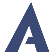 Logo Amplex AB