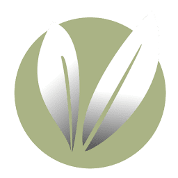Logo Holzworth Holdings, Inc.