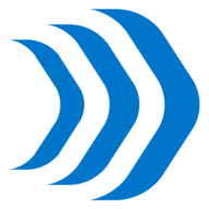 Logo Cretex Cos., Inc.