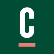 Logo Cristal Union SCA