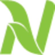 Logo Nutrien Ag Solutions, Inc.