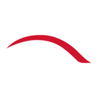 Logo CROSSMARK Holdings, Inc.
