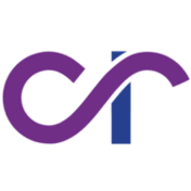 Logo Cruden Investments Ltd.
