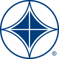 Logo Applied Research Associates, Inc.