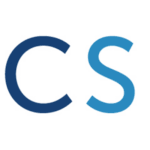 Logo CreditSights, Inc.