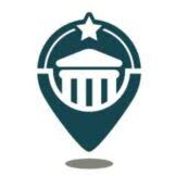 Logo AroundCampus, Inc.