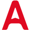 Logo Arrowhead Central Credit Union