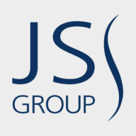Logo John Smith & Son Group Ltd.