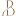 Logo Bertolucci SA