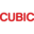 Logo CUBIC-Modulsystem A/S