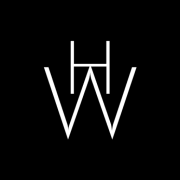 Logo Walker Hamill Ltd