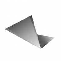 Logo Leisure Link Group Ltd.