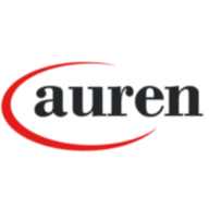 Logo Auren Internacional Servicios Profesionales Avanzados SL
