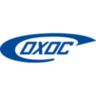 Logo Chant Sincere Co., Ltd.