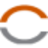 Logo Carmel Capital Partners LLC