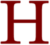 Logo Harper Capital Partners, Inc.