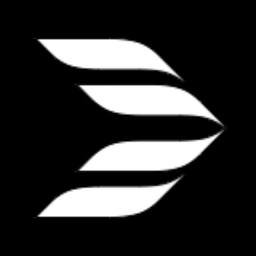 Logo Bombardier Capital, Inc.