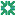Logo Clarfeld Financial Advisors LLC