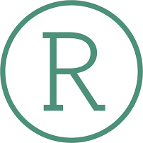 Logo Revolution Tea LLC