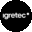 Logo Igretec SCRL