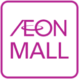 Logo AEON Mall Co., Ltd.