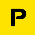 Logo Madal Palfinger SA