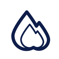 Logo Gas Management Services Ltd.